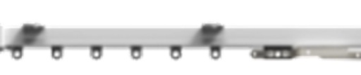 [WS-CM1T-TW] 無噪聲電動軌道（WS-CM1T）