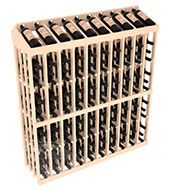 [ZKWINEDRAW-TW] RFID Based Intelligent Wine Drawer Refrigerator UHF EPC TCP/IP Customizable