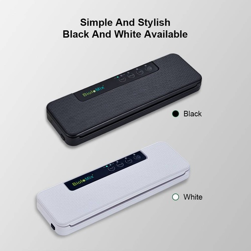 [出口出口干濕通用小型家用真空包裝保鮮機封口機vacuum sealer-TW] 出口出口干濕通用小型家用真空包裝保鮮機封口機vacuum sealer