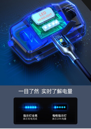 [頭燈 釣魚燈 工作燈 投射燈 L2頭燈 頭載燈 工程帽燈 維修燈 LED頭燈強光超亮頭戴式小手電筒戶外遠射充電疝氣感應夜釣魚礦燈-TW] 頭燈 釣魚燈 工作燈 投射燈 L2頭燈 頭載燈 工程帽燈 維修燈 LED頭燈強光超亮頭戴式小手電筒戶外遠射充電疝氣感應夜釣魚礦燈